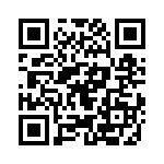 1812L260ZR QRCode