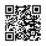 1812L370SLPR QRCode