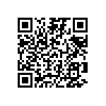 1812PC474KAT1A QRCode