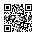 1812R-101H QRCode