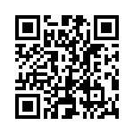 1812R-102G QRCode