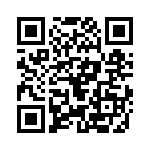 1812R-103J QRCode