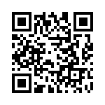 1812R-123G QRCode