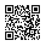 1812R-124H QRCode