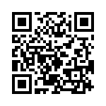 1812R-152K QRCode