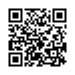 1812R-154H QRCode