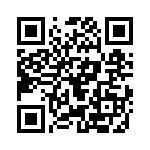 1812R-181G QRCode