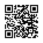 1812R-183J QRCode