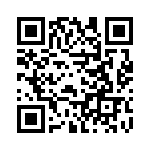 1812R-220J QRCode