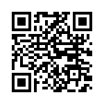 1812R-220K QRCode