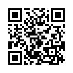 1812R-221F QRCode