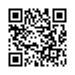 1812R-222H QRCode