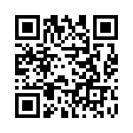 1812R-223F QRCode