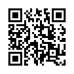 1812R-224G QRCode