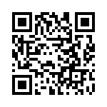 1812R-271J QRCode