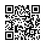 1812R-274K QRCode