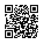 1812R-332F QRCode