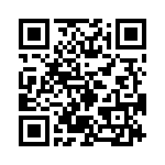 1812R-332H QRCode