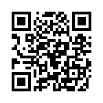 1812R-332K QRCode