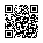 1812R-334F QRCode