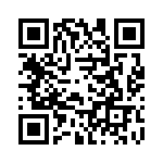 1812R-391J QRCode