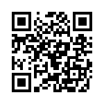 1812R-393G QRCode