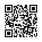 1812R-394K QRCode