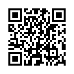 1812R-470K QRCode