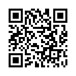 1812R-471K QRCode