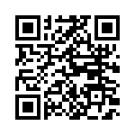 1812R-472H QRCode