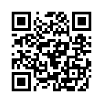 1812R-473G QRCode