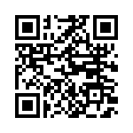 1812R-474F QRCode