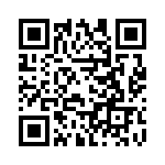 1812R-474G QRCode