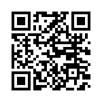 1812R-474K QRCode