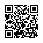 1812R-561H QRCode