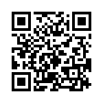 1812R-563H QRCode