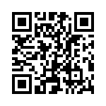 1812R-680M QRCode