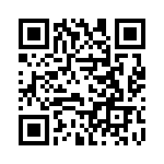 1812R-681H QRCode