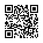 1812R-681K QRCode