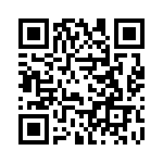 1812R-682J QRCode