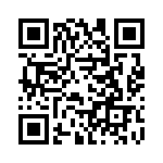 1812R-682K QRCode