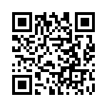 1812R-683G QRCode