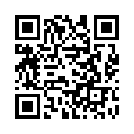 1812R-683K QRCode