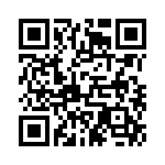 1812R-684G QRCode