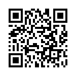 1812R-684K QRCode