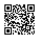 1812R-820K QRCode