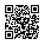 1812R-822H QRCode