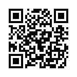 1812R-822K QRCode