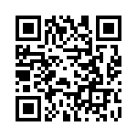 1812R-823H QRCode