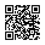 1812R-823K QRCode